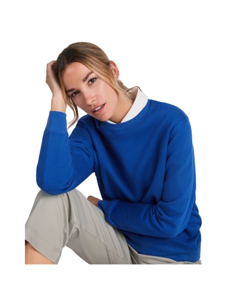 batian-unisex-pullover-mit-rundhalsausschnitt-weiss-36.jpg