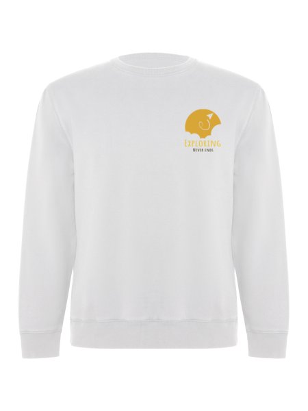 batian-unisex-pullover-mit-rundhalsausschnitt-weiss-37.jpg