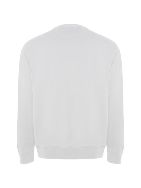batian-unisex-pullover-mit-rundhalsausschnitt-weiss-38.jpg