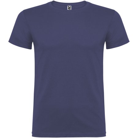 T-Shirt mit Logo für Herren