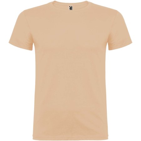 roly-kurzarm-t-shirt-mit-ihrem-logo-fur-herren-baumwolle155-g-m2-angora-148.jpg