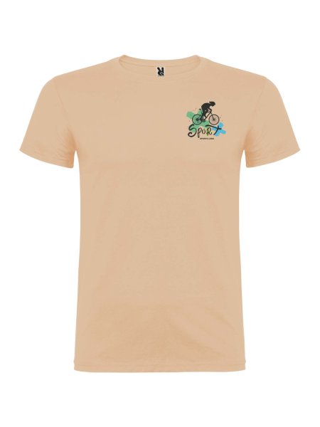 roly-kurzarm-t-shirt-mit-ihrem-logo-fur-herren-baumwolle155-g-m2-angora-198.jpg