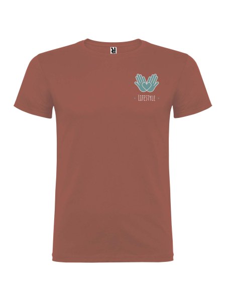 roly-kurzarm-t-shirt-mit-ihrem-logo-fur-herren-baumwolle155-g-m2-brick-red-188.jpg