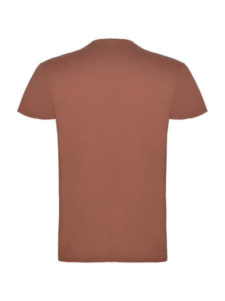 roly-kurzarm-t-shirt-mit-ihrem-logo-fur-herren-baumwolle155-g-m2-brick-red-189.jpg