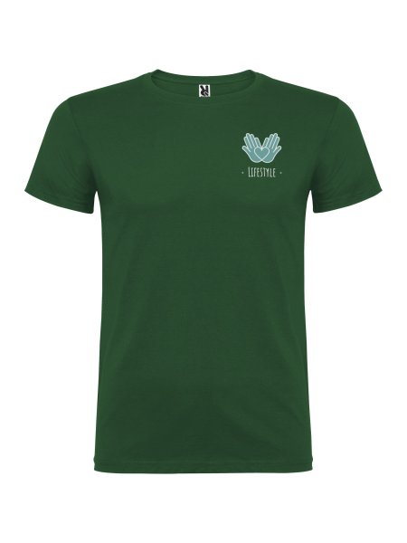 roly-kurzarm-t-shirt-mit-ihrem-logo-fur-herren-baumwolle155-g-m2-dunkelgrun-169.jpg