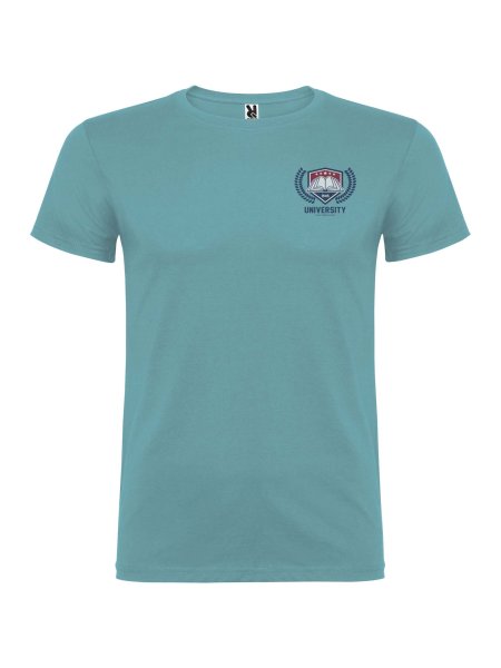 roly-kurzarm-t-shirt-mit-ihrem-logo-fur-herren-baumwolle155-g-m2-dusty-blue-178.jpg