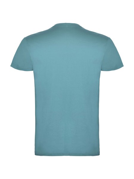 roly-kurzarm-t-shirt-mit-ihrem-logo-fur-herren-baumwolle155-g-m2-dusty-blue-179.jpg