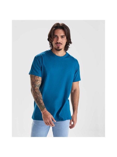 roly-kurzarm-t-shirt-mit-ihrem-logo-fur-herren-baumwolle155-g-m2-hellrosa-164.jpg