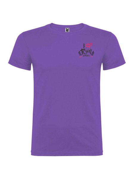 roly-kurzarm-t-shirt-mit-ihrem-logo-fur-herren-baumwolle155-g-m2-irisches-violett-218.jpg