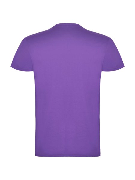 roly-kurzarm-t-shirt-mit-ihrem-logo-fur-herren-baumwolle155-g-m2-irisches-violett-219.jpg