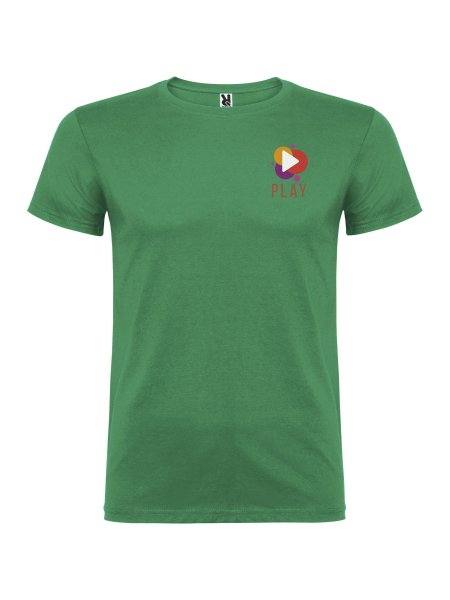 roly-kurzarm-t-shirt-mit-ihrem-logo-fur-herren-baumwolle155-g-m2-kelly-green-170.jpg