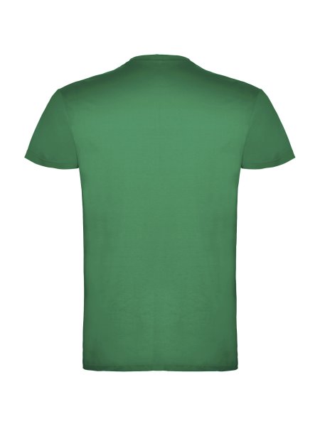 roly-kurzarm-t-shirt-mit-ihrem-logo-fur-herren-baumwolle155-g-m2-kelly-green-171.jpg