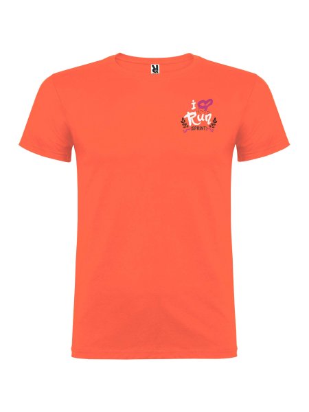 roly-kurzarm-t-shirt-mit-ihrem-logo-fur-herren-baumwolle155-g-m2-koralle-208.jpg