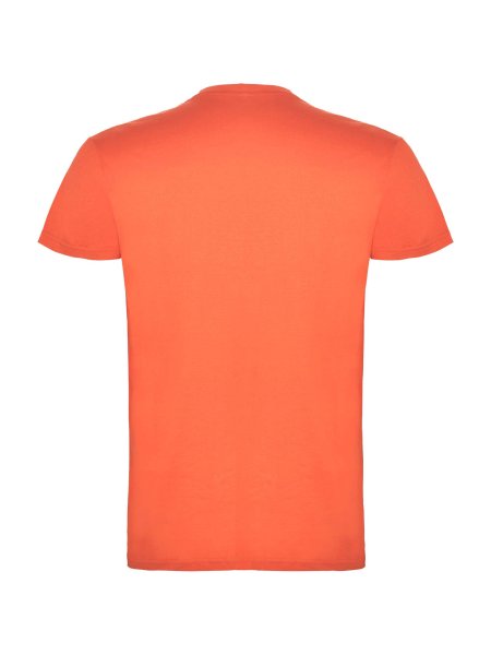 roly-kurzarm-t-shirt-mit-ihrem-logo-fur-herren-baumwolle155-g-m2-koralle-209.jpg