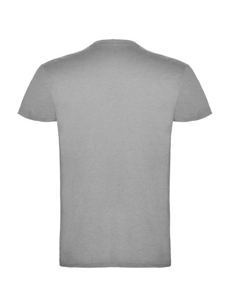 roly-kurzarm-t-shirt-mit-ihrem-logo-fur-herren-baumwolle155-g-m2-marl-grey-159.jpg