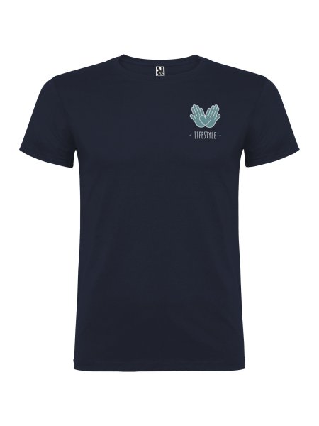 roly-kurzarm-t-shirt-mit-ihrem-logo-fur-herren-baumwolle155-g-m2-navy-blue-155.jpg