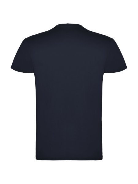 roly-kurzarm-t-shirt-mit-ihrem-logo-fur-herren-baumwolle155-g-m2-navy-blue-156.jpg
