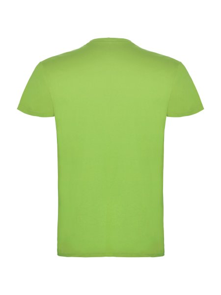 roly-kurzarm-t-shirt-mit-ihrem-logo-fur-herren-baumwolle155-g-m2-oasis-green-172.jpg