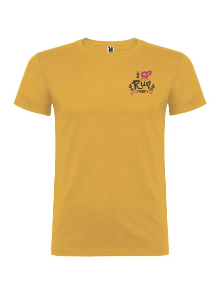roly-kurzarm-t-shirt-mit-ihrem-logo-fur-herren-baumwolle155-g-m2-ochre-183.jpg