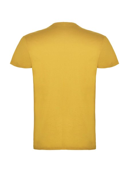 roly-kurzarm-t-shirt-mit-ihrem-logo-fur-herren-baumwolle155-g-m2-ochre-184.jpg
