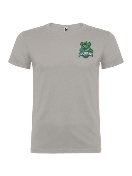 roly-kurzarm-t-shirt-mit-ihrem-logo-fur-herren-baumwolle155-g-m2-perlgrau-193.jpg