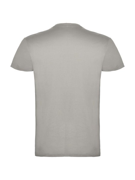 roly-kurzarm-t-shirt-mit-ihrem-logo-fur-herren-baumwolle155-g-m2-perlgrau-194.jpg