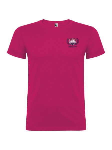 roly-kurzarm-t-shirt-mit-ihrem-logo-fur-herren-baumwolle155-g-m2-rossette-166.jpg
