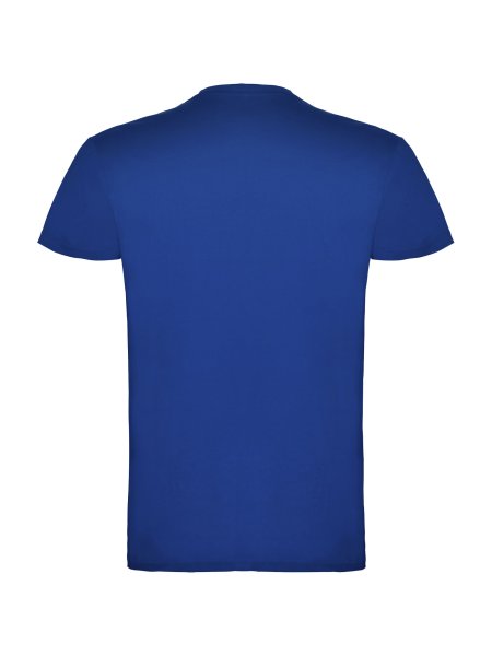 roly-kurzarm-t-shirt-mit-ihrem-logo-fur-herren-baumwolle155-g-m2-royal-167.jpg