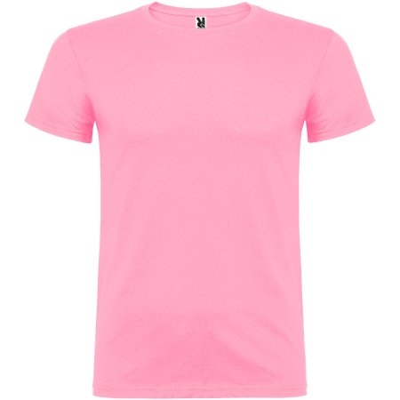 roly-kurzarm-t-shirt-mit-ihrem-logo-fur-herren-baumwolle155-g-m2-seidenrosa-151.jpg