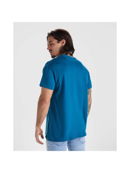 roly-kurzarm-t-shirt-mit-ihrem-logo-fur-herren-baumwolle155-g-m2-seidenrosa-211.jpg