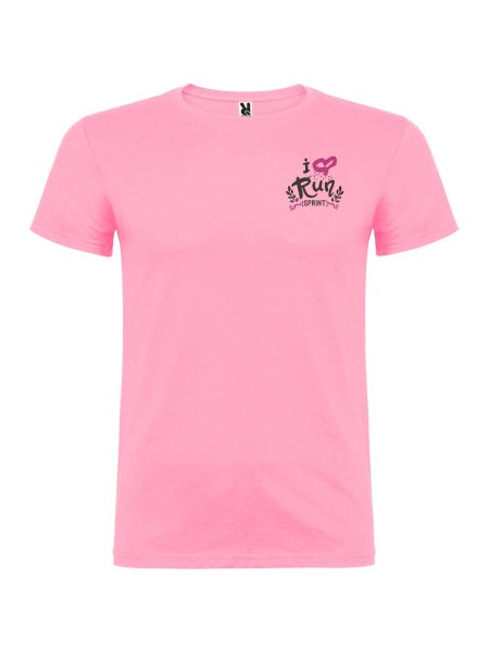 roly-kurzarm-t-shirt-mit-ihrem-logo-fur-herren-baumwolle155-g-m2-seidenrosa-213.jpg