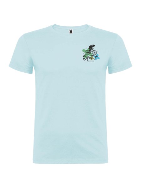 roly-kurzarm-t-shirt-mit-ihrem-logo-fur-herren-baumwolle155-g-m2-sweet-blue-223.jpg