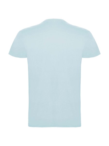 roly-kurzarm-t-shirt-mit-ihrem-logo-fur-herren-baumwolle155-g-m2-sweet-blue-224.jpg