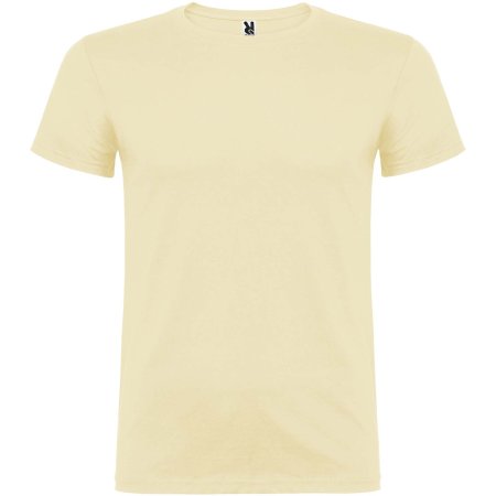 roly-kurzarm-t-shirt-mit-ihrem-logo-fur-herren-baumwolle155-g-m2-sweet-yellow-154.jpg