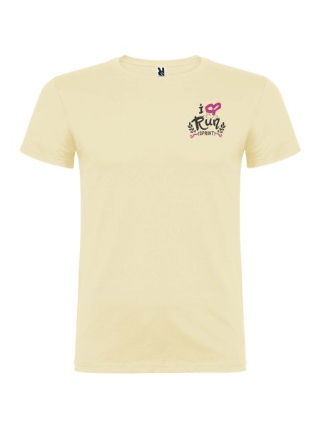 roly-kurzarm-t-shirt-mit-ihrem-logo-fur-herren-baumwolle155-g-m2-sweet-yellow-228.jpg