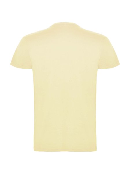 roly-kurzarm-t-shirt-mit-ihrem-logo-fur-herren-baumwolle155-g-m2-sweet-yellow-229.jpg