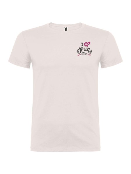 roly-kurzarm-t-shirt-mit-ihrem-logo-fur-herren-baumwolle155-g-m2-vintage-white-203.jpg