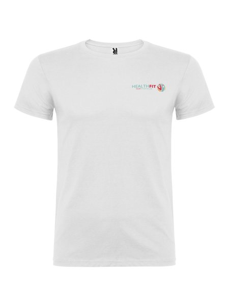 roly-kurzarm-t-shirt-mit-ihrem-logo-fur-herren-baumwolle155-g-m2-weiss-174.jpg