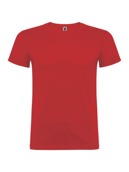 Beagle- T-Shirt für Kinder mit Aufdruck