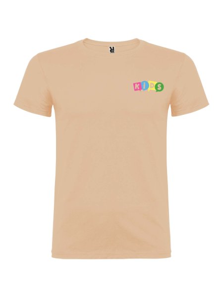 roly-beagle-t-shirt-fur-kinder-mit-aufdruck-baumwolle-155-g-m2-angora-89.jpg