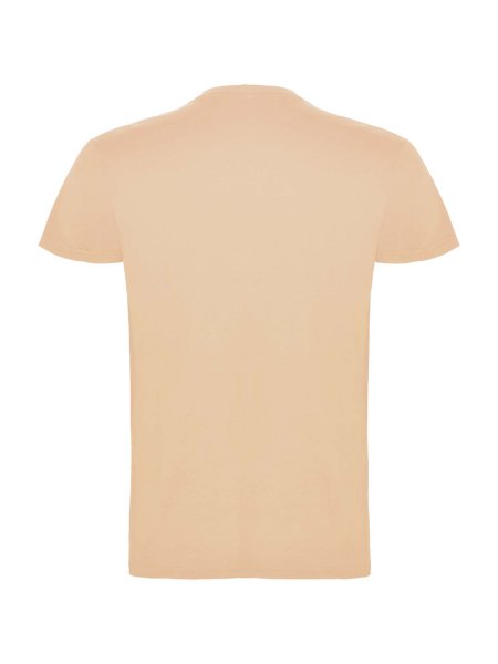 roly-beagle-t-shirt-fur-kinder-mit-aufdruck-baumwolle-155-g-m2-angora-90.jpg