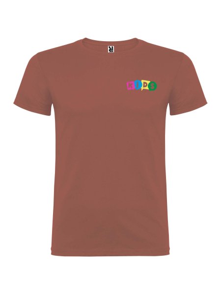 roly-beagle-t-shirt-fur-kinder-mit-aufdruck-baumwolle-155-g-m2-brick-red-83.jpg