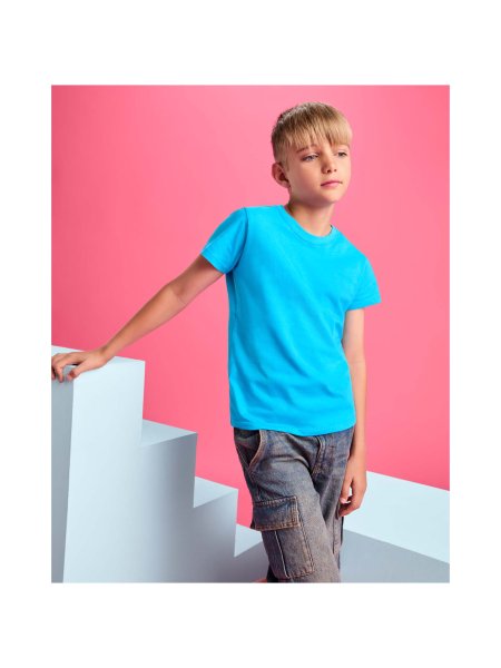 roly-beagle-t-shirt-fur-kinder-mit-aufdruck-baumwolle-155-g-m2-dusty-blue-76.jpg