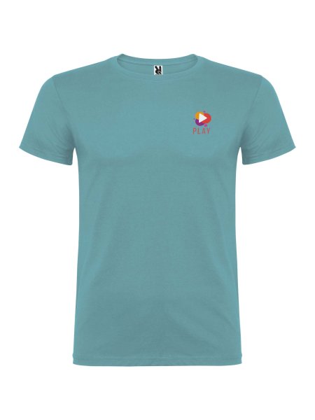 roly-beagle-t-shirt-fur-kinder-mit-aufdruck-baumwolle-155-g-m2-dusty-blue-77.jpg