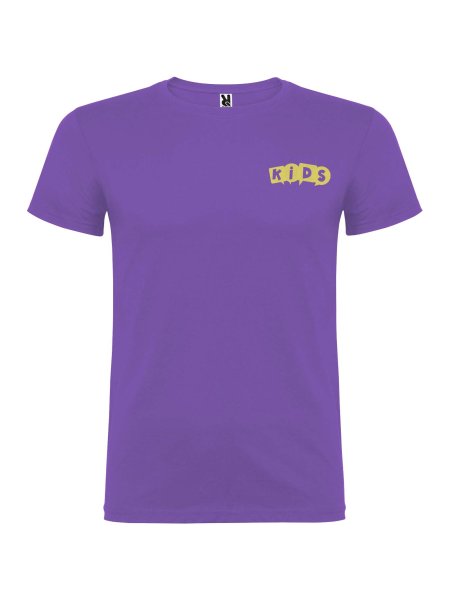 roly-beagle-t-shirt-fur-kinder-mit-aufdruck-baumwolle-155-g-m2-irisches-violett-101.jpg
