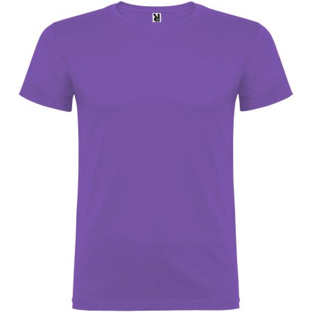 roly-beagle-t-shirt-fur-kinder-mit-aufdruck-baumwolle-155-g-m2-irisches-violett-70.jpg