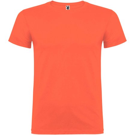 roly-beagle-t-shirt-fur-kinder-mit-aufdruck-baumwolle-155-g-m2-koralle-68.jpg