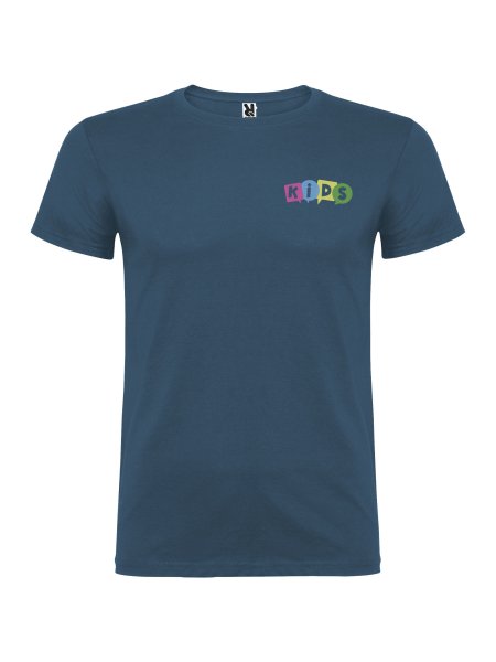 roly-beagle-t-shirt-fur-kinder-mit-aufdruck-baumwolle-155-g-m2-moonlight-blue-86.jpg