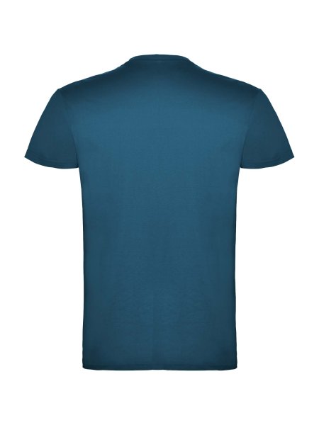 roly-beagle-t-shirt-fur-kinder-mit-aufdruck-baumwolle-155-g-m2-moonlight-blue-87.jpg