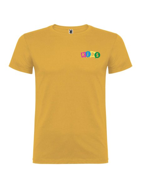 roly-beagle-t-shirt-fur-kinder-mit-aufdruck-baumwolle-155-g-m2-ochre-80.jpg